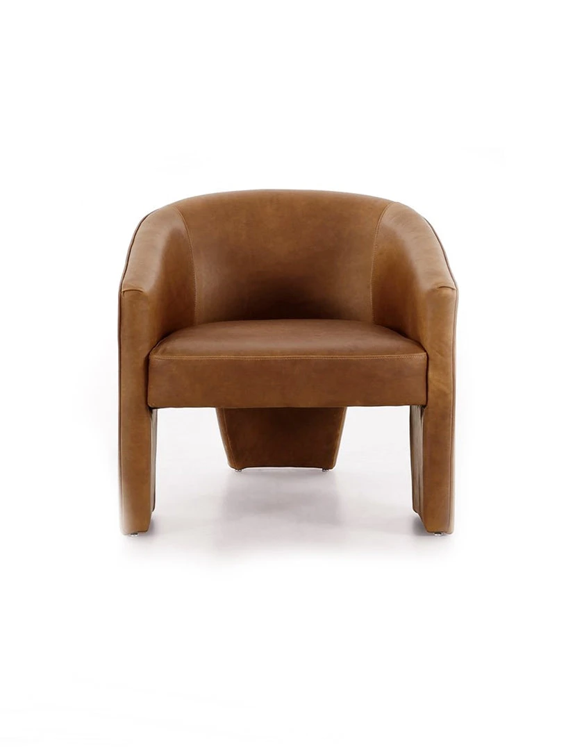 Four Hands NEW ARRIVAL Fade Chair 12 Four Hands NEW ARRIVAL Fade Chair
