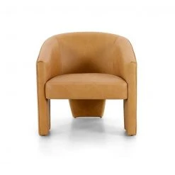 Four Hands NEW ARRIVAL Fade Chair 28 Four Hands NEW ARRIVAL Fade Chair
