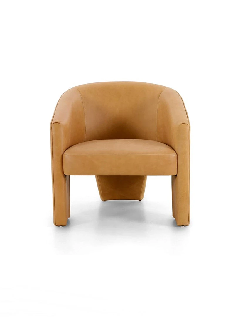 Four Hands NEW ARRIVAL Fade Chair 14 Four Hands NEW ARRIVAL Fade Chair