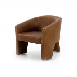 Four Hands NEW ARRIVAL Fade Chair 27 Four Hands NEW ARRIVAL Fade Chair