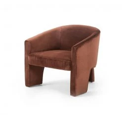 Four Hands NEW ARRIVAL Fade Chair 25 Four Hands NEW ARRIVAL Fade Chair