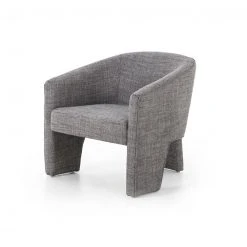 Four Hands NEW ARRIVAL Fade Chair 23 Four Hands NEW ARRIVAL Fade Chair