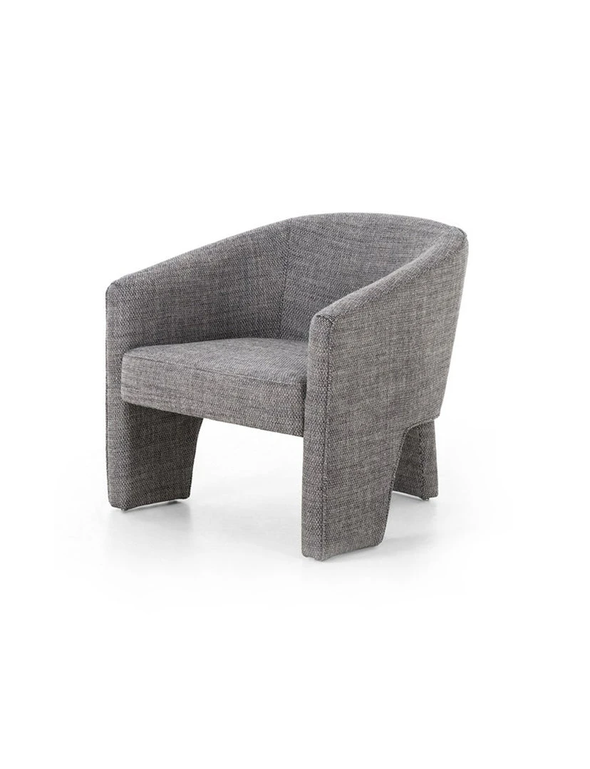 Four Hands NEW ARRIVAL Fade Chair 9 Four Hands NEW ARRIVAL Fade Chair