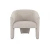 Four Hands NEW ARRIVAL Fade Chair