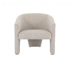 Four Hands NEW ARRIVAL Fade Chair