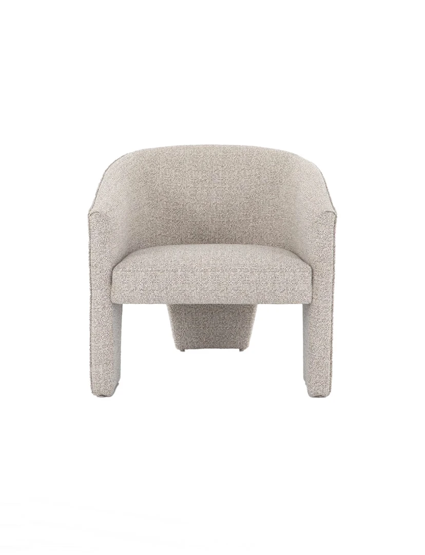 Four Hands NEW ARRIVAL Fade Chair 1 Four Hands NEW ARRIVAL Fade Chair