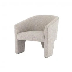 Four Hands NEW ARRIVAL Fade Chair