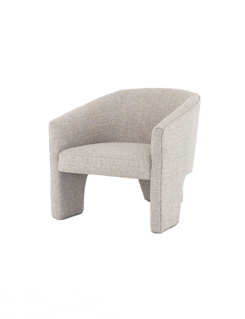 Four Hands NEW ARRIVAL Fade Chair 2 Four Hands NEW ARRIVAL Fade Chair