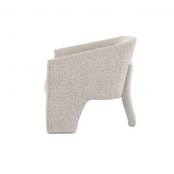 Four Hands NEW ARRIVAL Fade Chair 17 Four Hands NEW ARRIVAL Fade Chair