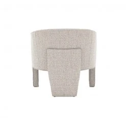 Four Hands NEW ARRIVAL Fade Chair 18 Four Hands NEW ARRIVAL Fade Chair