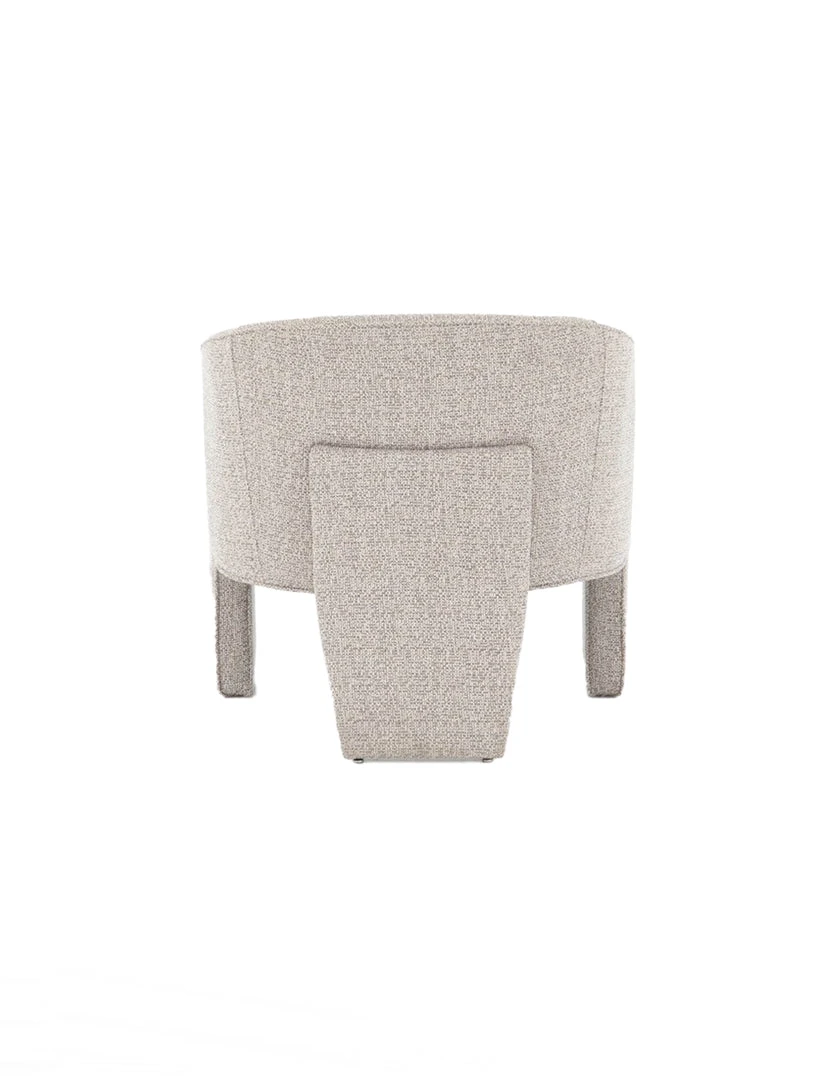 Four Hands NEW ARRIVAL Fade Chair 4 Four Hands NEW ARRIVAL Fade Chair