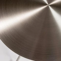 Euro Style Fit Side Table