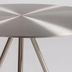 Euro Style Fit Side Table