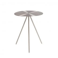 Euro Style Fit Side Table