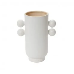 Accent Decor Farley Vase NEW ARRIVAL