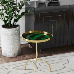 Tov Frankie Buffet FURNITURE