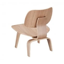 Modway Famous Lounge Chair