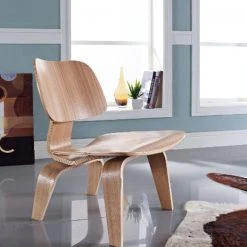 Modway Famous Lounge Chair