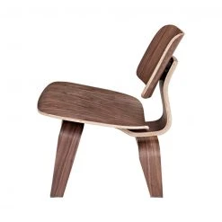 Modway Famous Lounge Chair