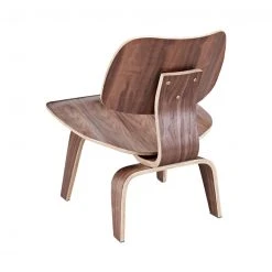 Modway Famous Lounge Chair