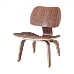 Modway Famous Lounge Chair