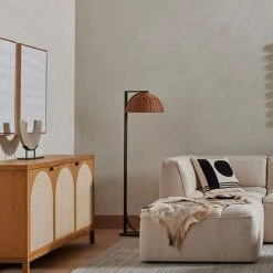 Four Hands Ally Sideboard NEW ARRIVAL