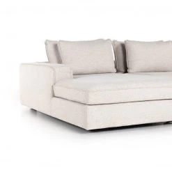 Four Hands Pearl Sectional FURNITURE 12 Four Hands Pearl Sectional FURNITURE