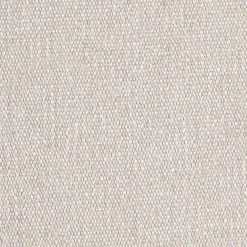 Four Hands Pearl Sectional FURNITURE 13 Four Hands Pearl Sectional FURNITURE