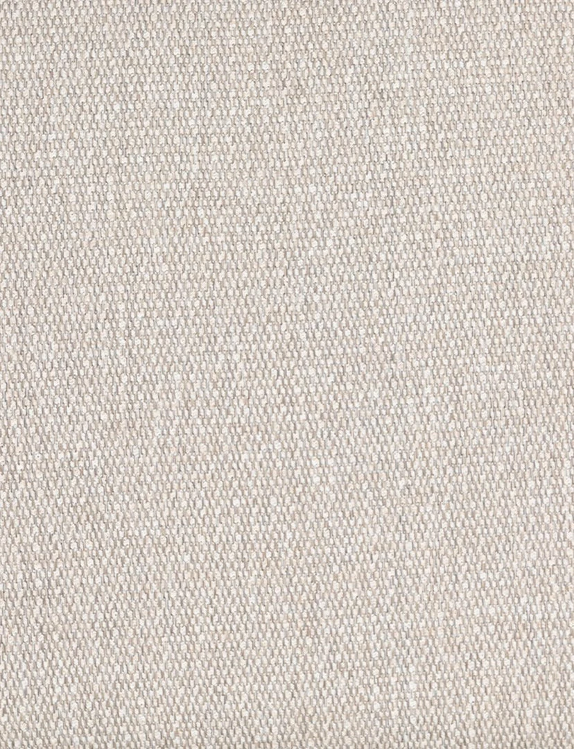 Four Hands Pearl Sectional FURNITURE 7 Four Hands Pearl Sectional FURNITURE