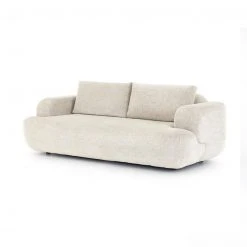 Four Hands Bonita Sofa FURNITURE