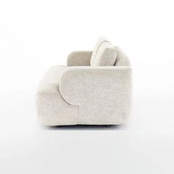 Four Hands Bonita Sofa FURNITURE