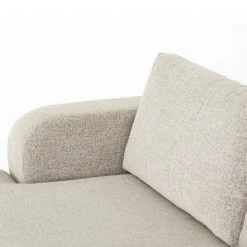 Four Hands Bonita Sofa FURNITURE