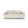 Four Hands Bonita Sofa FURNITURE