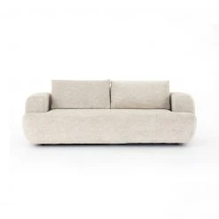 Four Hands Bonita Sofa FURNITURE