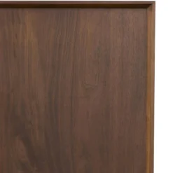 Four Hands FURNITURE Filo Bed 13 Four Hands FURNITURE Filo Bed