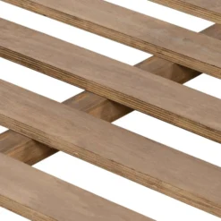 Four Hands FURNITURE Filo Bed 16 Four Hands FURNITURE Filo Bed