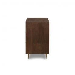 Four Hands Filo 6 Drawer Dresser FURNITURE