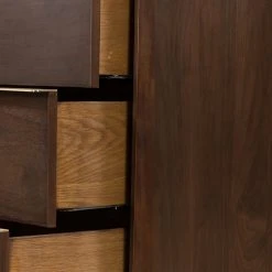 Four Hands Filo 6 Drawer Dresser FURNITURE