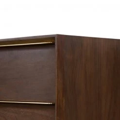 Four Hands Filo 6 Drawer Dresser FURNITURE