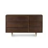 Four Hands Filo 6 Drawer Dresser FURNITURE