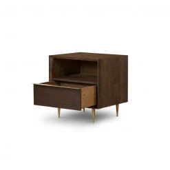 Four Hands Filo Nightstand FURNITURE