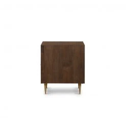 Four Hands Filo Nightstand FURNITURE