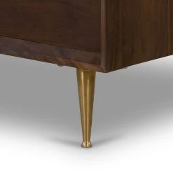 Four Hands Filo Nightstand FURNITURE