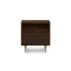 Four Hands Filo Nightstand FURNITURE