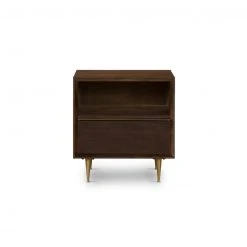 Four Hands Filo Nightstand FURNITURE