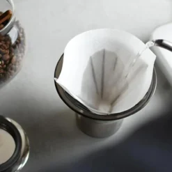 Kinto Scs Cotton Paper Filter KITCHEN