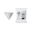 Kinto Scs Cotton Paper Filter KITCHEN