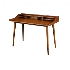 Euro Style Fiona Desk NEW ARRIVAL