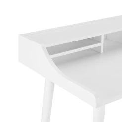 Euro Style Fiona Desk NEW ARRIVAL