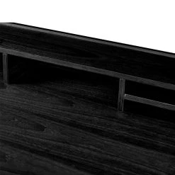 Euro Style Fiona Desk NEW ARRIVAL